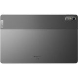 Tablet Lenovo Tab P11 4 GB RAM 11,5" MediaTek Helio G99 Grey 128 GB-2