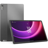Tablet Lenovo Tab P11 4 GB RAM 11,5" MediaTek Helio G99 Grey 128 GB-1