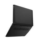 Laptop Lenovo IdeaPad Gaming 3 15,6" RYZEN 5 5500H 16 GB RAM 512 GB SSD Nvidia GeForce RTX 2050 Qwerty US-1