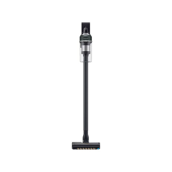 Stick Vacuum Cleaner Samsung Jet 85 Pet VS20C8522TN/GE 210 W 580 W-0