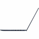 Laptop Asus Vivobook 15 X1504ZA-BQ089W Qwerty US 15,6" Intel Core i5-1235U 512 GB SSD 8 GB RAM-8