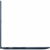 Laptop Asus Vivobook 15 X1504ZA-BQ089W Qwerty US 15,6" Intel Core i5-1235U 512 GB SSD 8 GB RAM-7