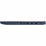 Laptop Asus Vivobook 15 X1504ZA-BQ089W Qwerty US 15,6" Intel Core i5-1235U 512 GB SSD 8 GB RAM-6