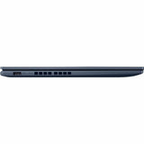 Laptop Asus Vivobook 15 X1504ZA-BQ089W Qwerty US 15,6" Intel Core i5-1235U 512 GB SSD 8 GB RAM-5