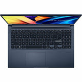 Laptop Asus Vivobook 15 X1504ZA-BQ089W Qwerty US 15,6" Intel Core i5-1235U 512 GB SSD 8 GB RAM-3