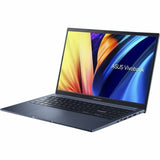 Laptop Asus Vivobook 15 X1504ZA-BQ089W Qwerty US 15,6" Intel Core i5-1235U 512 GB SSD 8 GB RAM-2
