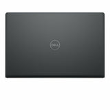 Laptop Dell Vostro 3510 Qwerty US 15,6" 16 GB RAM Intel Core i3-1115G4 1 TB SSD-3