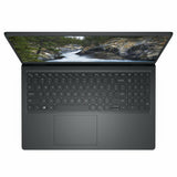 Laptop Dell Vostro 3510 Qwerty US 15,6" 16 GB RAM Intel Core i3-1115G4 1 TB SSD-1