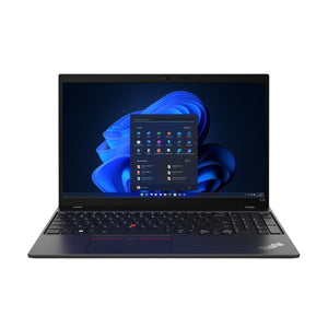 Laptop Lenovo ThinkPad L15 15,6" Ryzen 5 PRO 5675U 8 GB RAM 512 GB SSD Qwerty US-0