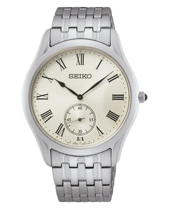 SEIKO WATCHES Mod. SRK047P1-0