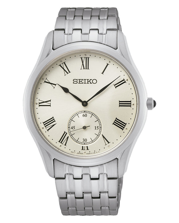 SEIKO WATCHES Mod. SRK047P1-0