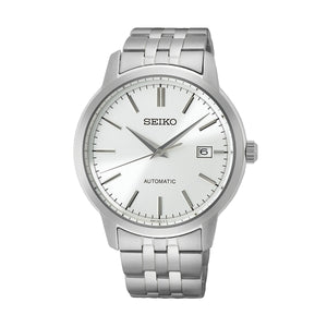 SEIKO WATCHES Mod. SRPH85K1-0