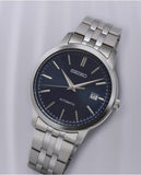 SEIKO WATCHES Mod. SRPH87K1-2