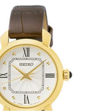 SEIKO WATCHES Mod. SUR500P1-1