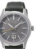 SEIKO WATCHES Mod. SUR543P1-1