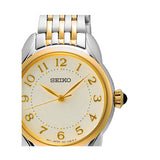 SEIKO WATCHES Mod. SUR562P1-1