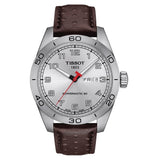 TISSOT Mod. PRS 516-0