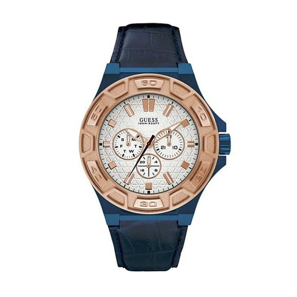 GUESS WATCHES Mod. W0674G7-0