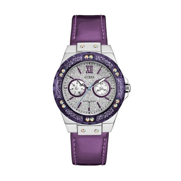 GUESS WATCHES Mod. W0775L6-0