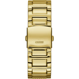 GUESS WATCHES Mod. W0799G2-2