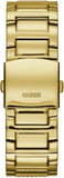 GUESS WATCHES Mod. W0799G2-3