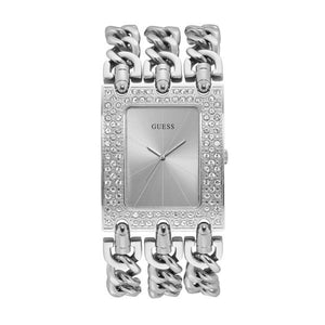 GUESS WATCHES Mod. W1275L1-0