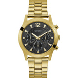 GUESS WATCHES Mod. W1295L2-0