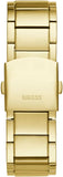 GUESS WATCHES Mod. W1305G2-3