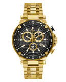 GUESS COLLECTION WATCHES Mod. Y81001G2MF-1