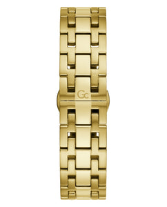 GUESS COLLECTION WATCHES Mod. Y81001G2MF-0