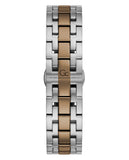 GUESS COLLECTION WATCHES Mod. Y81002G5MF-2