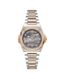 GUESS COLLECTION WATCHES Mod. Y98001L5MF-1