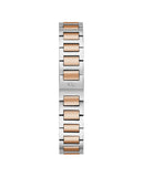 GUESS COLLECTION WATCHES Mod. Y98001L5MF-2
