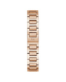 GUESS COLLECTION WATCHES Mod. Y98002L1MF-2