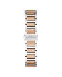 GUESS COLLECTION WATCHES Mod. Y99002G7MF-2