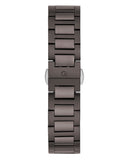 GUESS COLLECTION WATCHES Mod. Y99013G1MF-4
