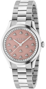 GUCCI MOD. YA1265033-0