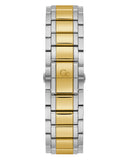GUESS COLLECTION WATCHES Mod. Z07008G9MF-2