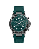 GUESS COLLECTION WATCHES Mod. Z14007G9MF-1