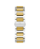 GUESS COLLECTION WATCHES Mod. Z18003G9MF-2