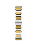 GUESS COLLECTION WATCHES Mod. Z20004L9MF-2