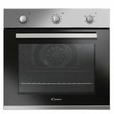 Multipurpose Oven Candy FCP502X 65 L-0
