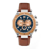 Men's Watch GC Watches X10005G7S (44,5 mm)-0
